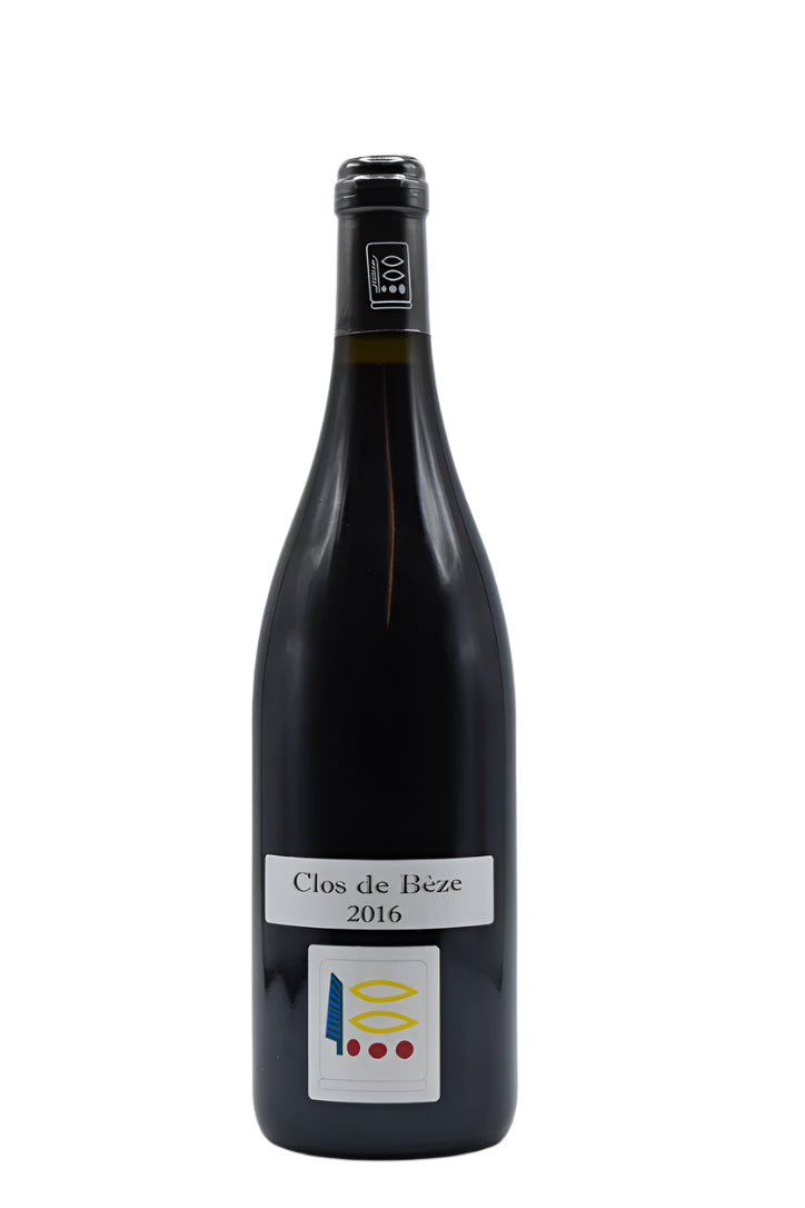2016 Prieure Roch, Chambertin Clos de Beze 750ml - Walker Wine Co.