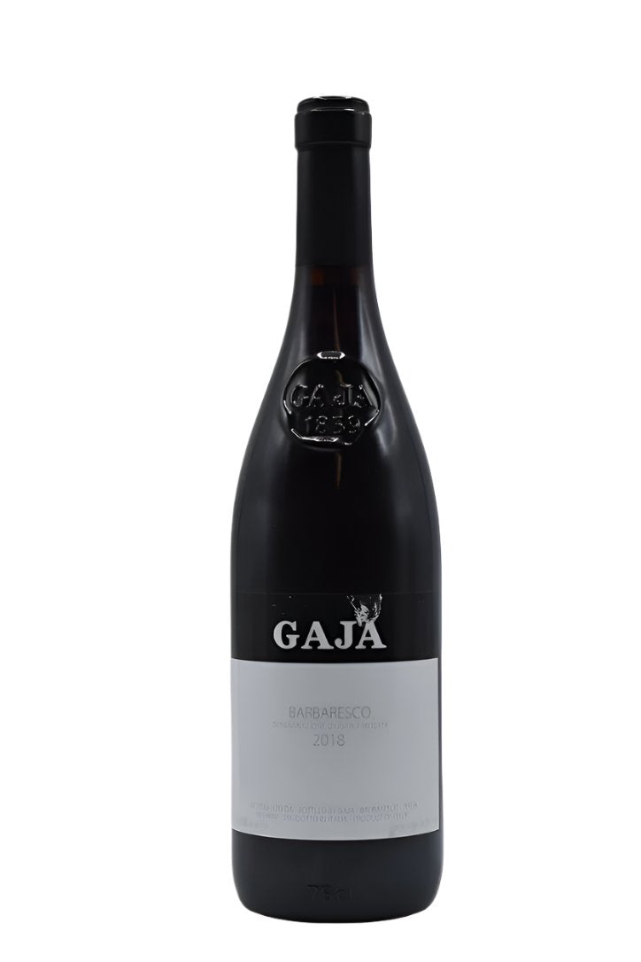 2018 Gaja, Barbaresco 750ml - Walker Wine Co.