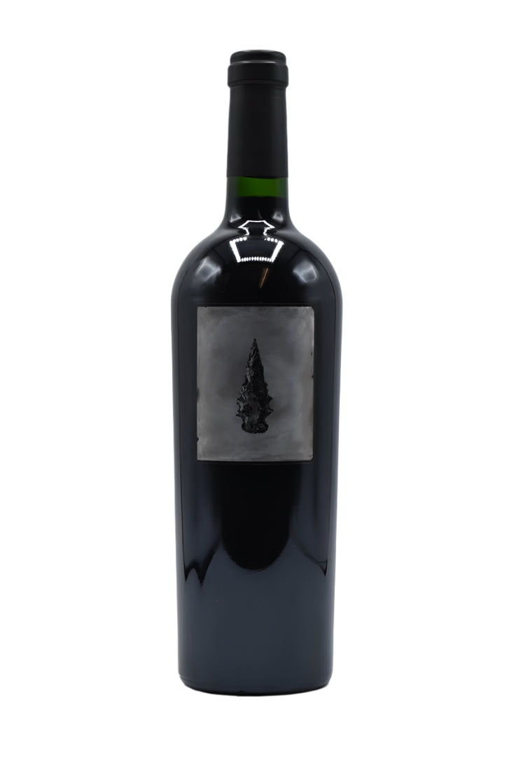 2020 Promontory 'Penultimate,' Napa Valley 750ml