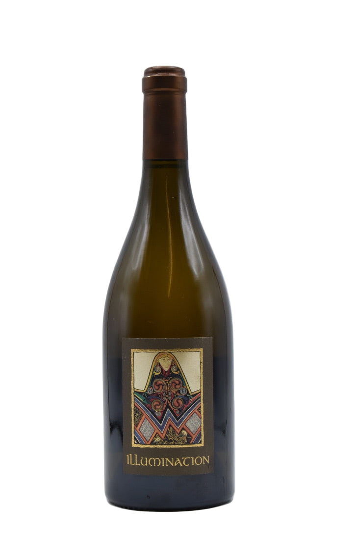 2012 Quintessa, 'Illumination' Sauvignon Blanc Napa Sonoma 750ml