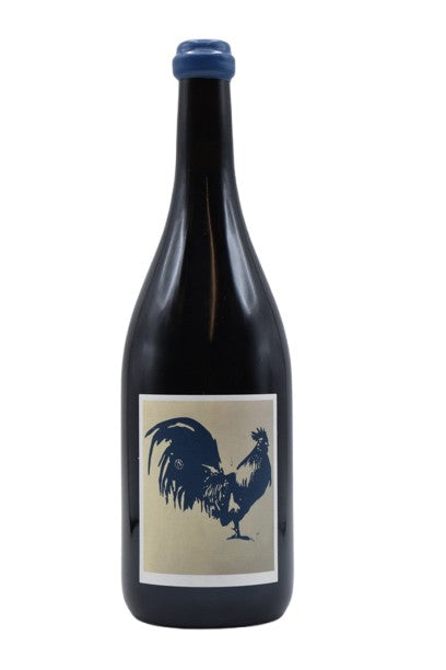 2019 Sine Qua Non, Distenta I Grenache 750ml - Walker Wine Co.