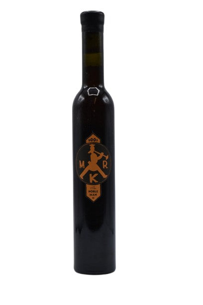 2005 Sine Qua Non, Mr. K The Noble Man Chardonnay 375ml - Walker Wine Co.