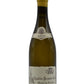 2004 F. Raveneau, Chablis Montee du Tonnerre 1er Cru 750ml - Walker Wine Co.