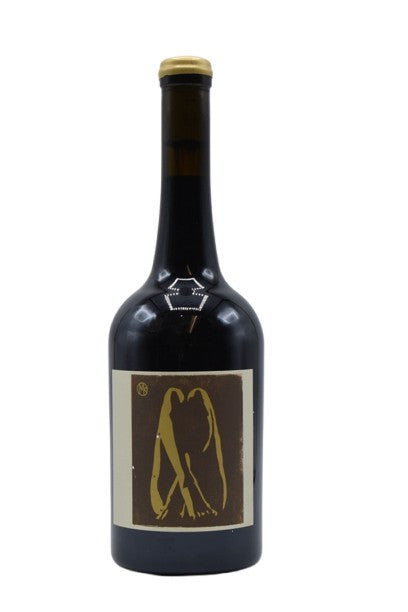 2018 Sine Qua Non, The Third Twin, Nuestra Senora del Tercer Gemelo 750ml - Walker Wine Co.