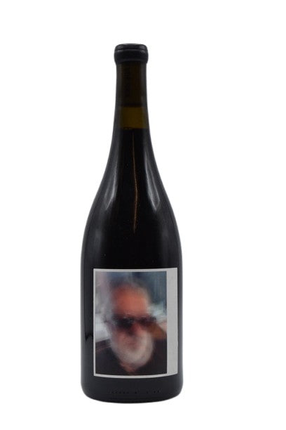 2020 Sine Qua Non, Distenta II Grenache 750ml - Walker Wine Co.