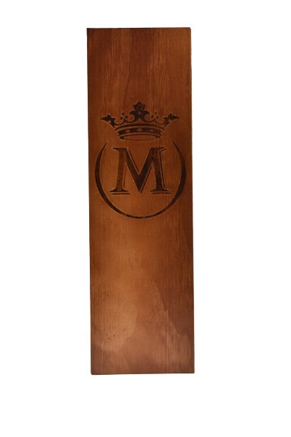 1986 Marques de Murrieta, Castillo Ygay Blanco Gran Reserva Especial 750ml