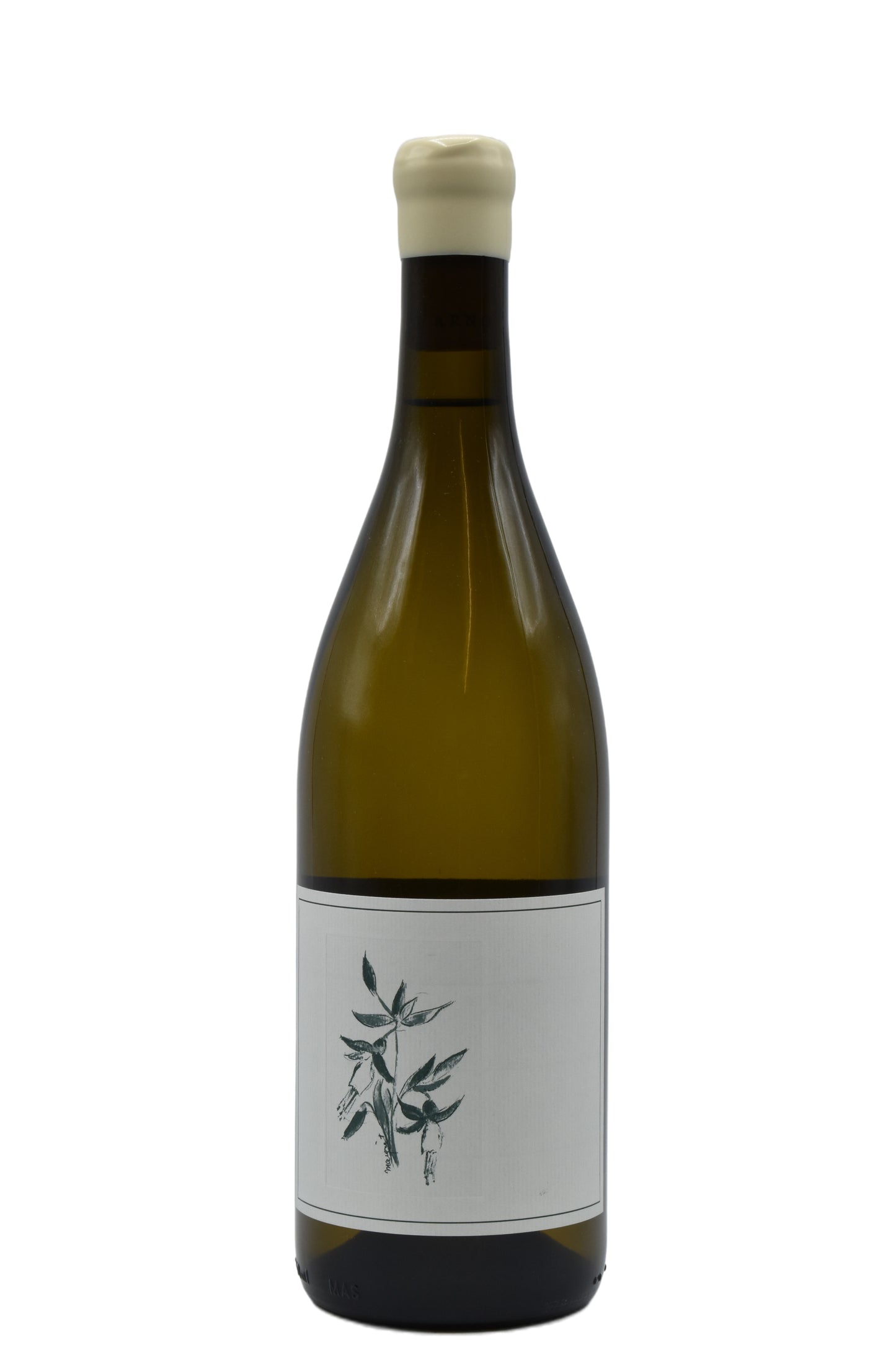 2020 Arnot-Roberts, Trout Gulch Chardonnay 750ml - Walker Wine Co.