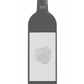2018 MacDonald Winery, Cabernet Sauvignon, To Kalon 750ml - Walker Wine Co.