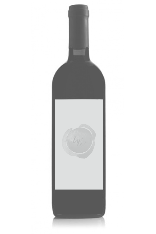 2018 MacDonald Winery, Cabernet Sauvignon, To Kalon 750ml - Walker Wine Co.