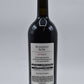 2013 Hundred Acre, Ark Cabernet Sauvignon 750ml (3-Pack) - Walker Wine Co.