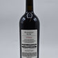 2013 Hundred Acre, Few & Far Between Cabernet Sauvignon 750ml (3-Pack) - Walker Wine Co.