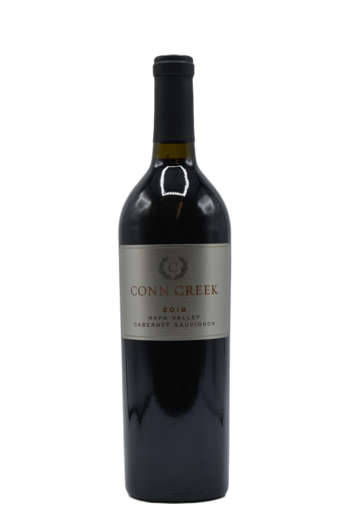 2019 Conn Creek, Special Selection Napa Valley Cabernet Sauvigon 750ml - Walker Wine Co.