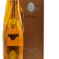 2008 Cristal Rose, Champagne 750ml (Gift Box)