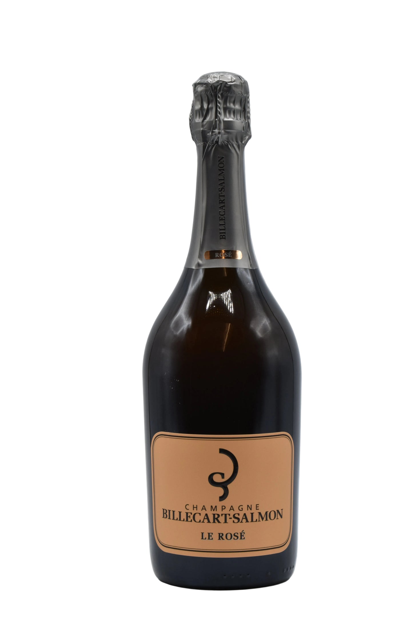 NV Billecart-Salmon, Rose Champagne 750ml
