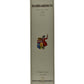 2011 Produttori del Barbaresco, Barbaresco Riserva Montestefano 1.5L (mag)