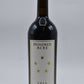 2013 Hundred Acre, Few & Far Between Cabernet Sauvignon 750ml (3-Pack) - Walker Wine Co.