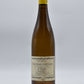 2001 Chateau Grillet, Rhone Blanc 750ml - Walker Wine Co.