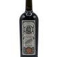 2008 Bond, Vecina Napa Valley Red 750ml - Walker Wine Co.