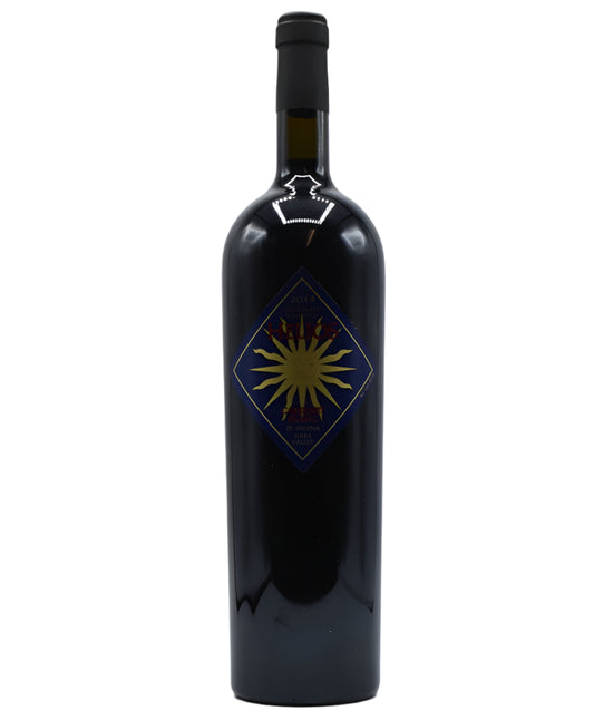 2019 Corison, Helios Sunbasket Vineyard Cabernet Franc, Napa Valley 1.5L (mag) - Walker Wine Co.