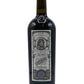 2008 Bond, Pluribus Napa Valley Red 750ml - Walker Wine Co.