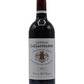 2010 Chateau La Gaffeliere, Saint Emillion Grand Cru (owc) 750ml - Walker Wine Co.