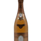 2008 Cristal Rose, Champagne 750ml (Gift Box)