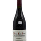 1996 Domaine Roumier, Morey St. Denis Clos de la Bussiere 1er Cru 750ml - Walker Wine Co.
