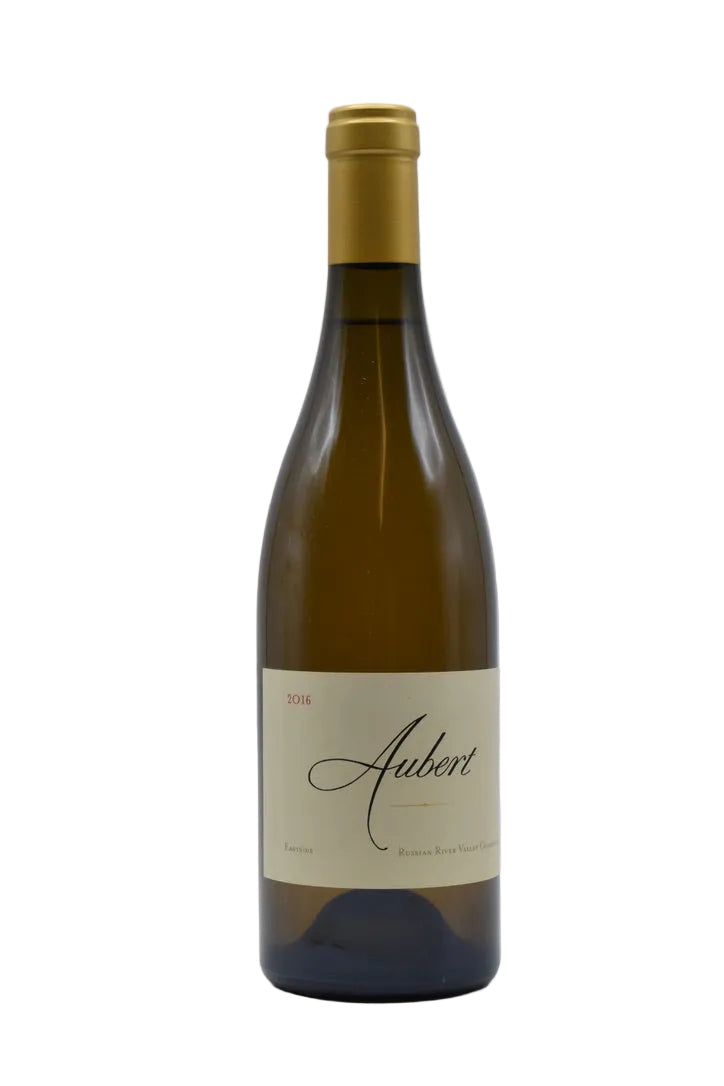 2016 Aubert, Eastside Chardonnay 750ml - Walker Wine Co.