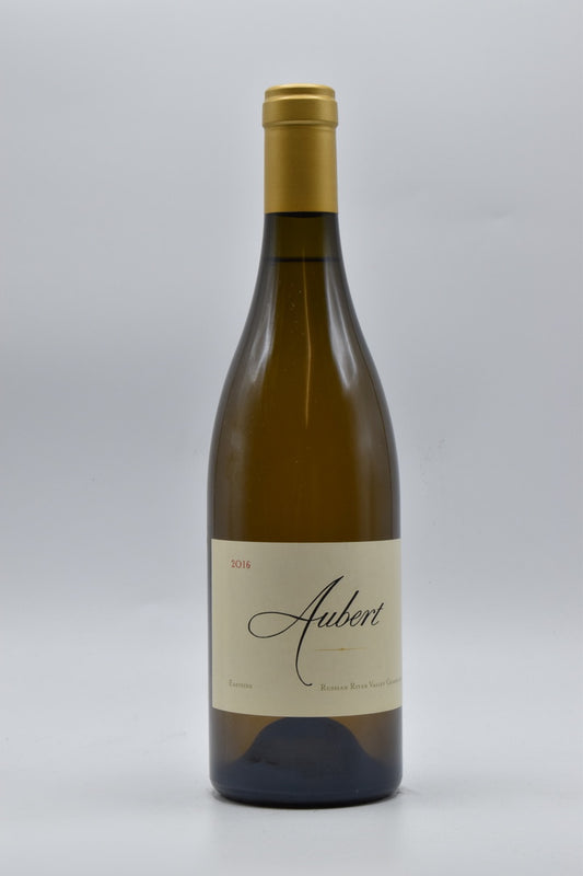 2016 Aubert, Eastside Chardonnay 750ml