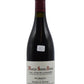 1996 Domaine Roumier, Morey St. Denis Clos de la Bussiere 1er Cru 750ml - Walker Wine Co.