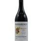 2011 Produttori del Barbaresco, Barbaresco Riserva Montestefano 1.5L (mag)