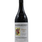 2011 Produttori del Barbaresco, Barbaresco Riserva Ovello 1.5L (mag)