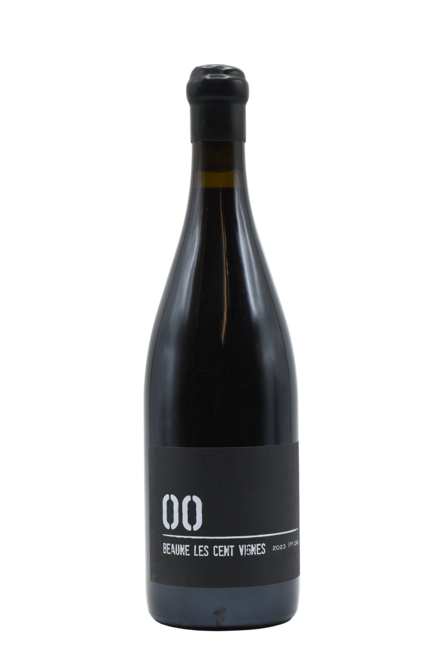 2023 "00" Wines, Beaune Les Cent Vignes 1er Cru 750ml