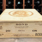 2008 Bond, Vecina Napa Valley Red 750ml - Walker Wine Co.