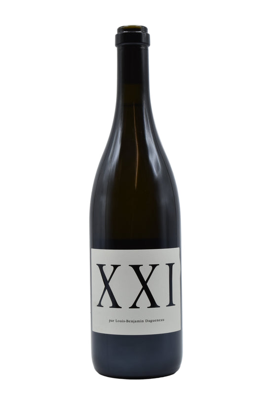 2021 Dagueneau, Cuvee XXI 750ml