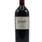 2010 Schrader Mixed 3-Pack owc (2 RBS Beckstoffer To Kalon Vineyard / 1 Rutherford GIII Beckstoffer Georges III Vineyard) - Walker Wine Co.