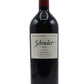 2010 Schrader Mixed 3-Pack owc (2 RBS Beckstoffer To Kalon Vineyard / 1 Rutherford GIII Beckstoffer Georges III Vineyard) - Walker Wine Co.