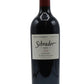 2011 Schrader Mixed 3-Pk owc (CCS Beckstoffer To Kalon Vineyard / LPV Beckstoffer Las Piedras Vineyard / RBS Beckstoffer To Kalon Vineyard) - Walker Wine Co.