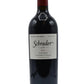 2011 Schrader Mixed 3-Pk owc (CCS Beckstoffer To Kalon Vineyard / LPV Beckstoffer Las Piedras Vineyard / RBS Beckstoffer To Kalon Vineyard) - Walker Wine Co.