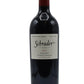 2011 Schrader Mixed 3-Pk owc (CCS Beckstoffer To Kalon Vineyard / LPV Beckstoffer Las Piedras Vineyard / RBS Beckstoffer To Kalon Vineyard) - Walker Wine Co.