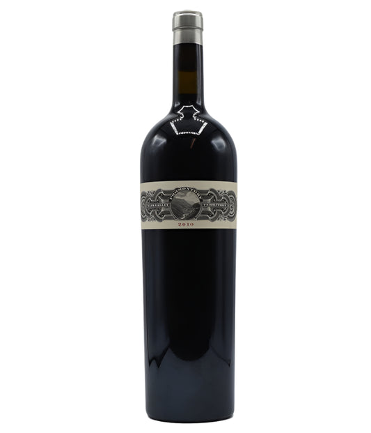 2010 Promontory,  Napa Valley Cabernet Sauvignon Blend 1.5L - Walker Wine Co.