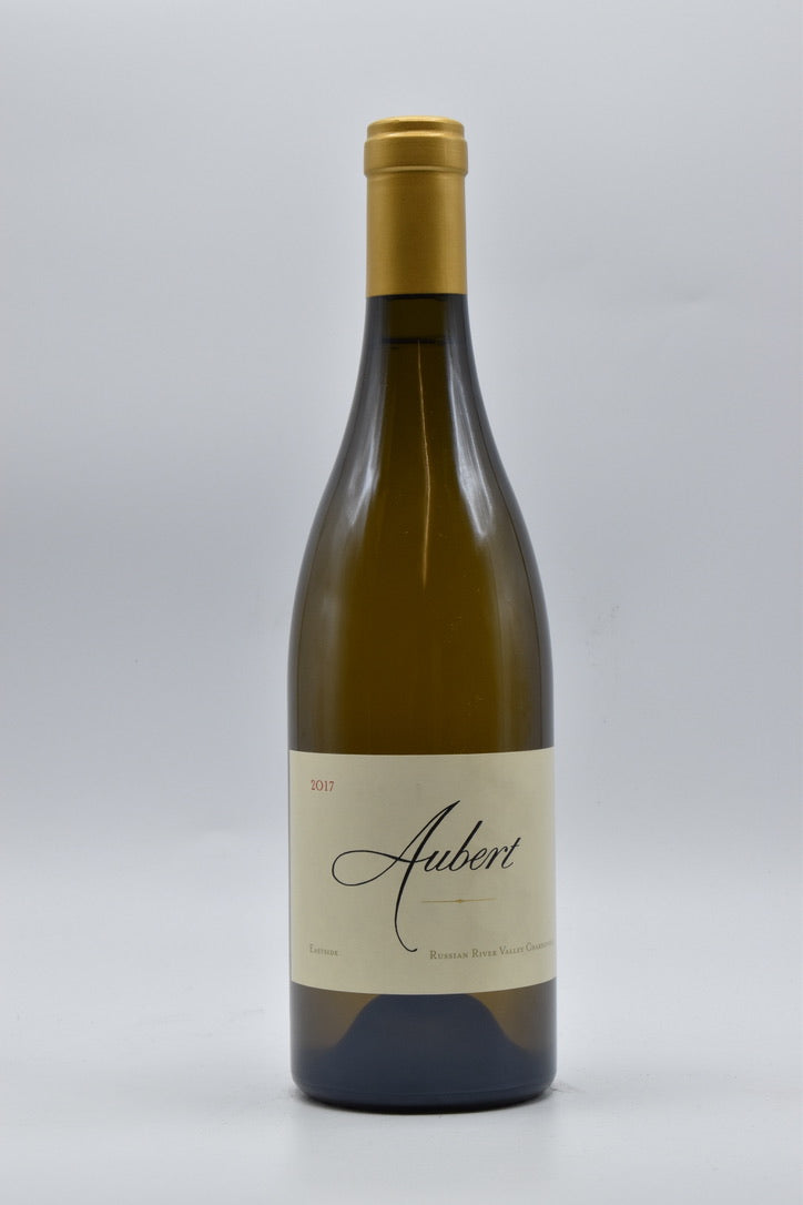 2017 Aubert, Eastside Chardonnay 750ml