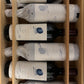 2006 Opus One, Napa Valley 750ml - Walker Wine Co.
