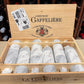 2010-2014 Chateau La Gaffeliere, Saint Emillion Grand Cru (owc 6-pack) 750ml - Walker Wine Co.