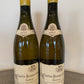 2007 F. Raveneau, Chablis Cru Butteaux 1er Cru 750ml - Walker Wine Co.