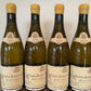2004 F. Raveneau, Chablis Montee du Tonnerre 1er Cru 750ml - Walker Wine Co.