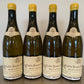 2017 F. Raveneau, Chablis Montee du Tonnerre 1er Cru 750ml - Walker Wine Co.