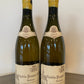 2007 F. Raveneau, Chablis Vaillons 1er Cru 750ml - Walker Wine Co.
