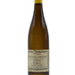 2001 Chateau Grillet, Rhone Blanc 750ml - Walker Wine Co.