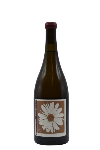 2020 Sine Qua Non, Distenta II White 750ml - Walker Wine Co.